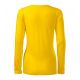 3. Malfini Slim W MLI-13904