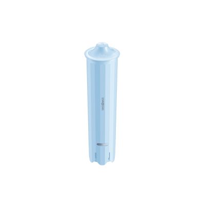 JURA CLARIS Blue+ Water Filter