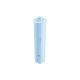 JURA CLARIS Blue+ Water Filter