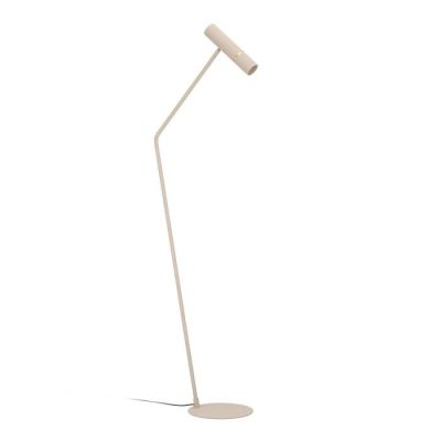 EGLO Caminia GU10 5W floor lamp