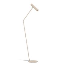EGLO Caminia GU10 5W floor lamp