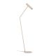 EGLO Caminia GU10 5W floor lamp