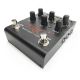 7. Digitech Trio Plus Band Creator - Looper
