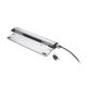 9. Kensington Locking Station 2.0 (with keyed MicroSaver 2.0 lock) for MacBook and others