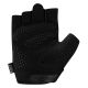 4. Men’s cycling gloves, size L, BK AVARE