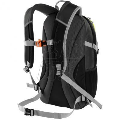 2. Backpack Alpinus Teide 25 NH43544
