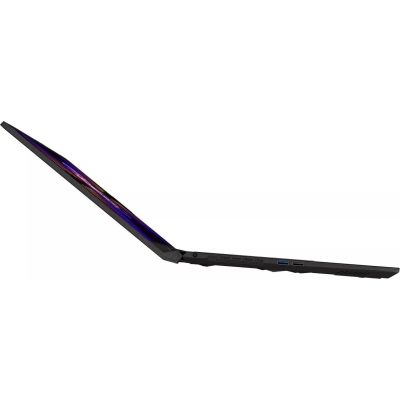 19. MSI Katana 17 B13VEK-1261XPL i7-13620H 17.3" FHD 144Hz 16GB DDR5 SSD1TB RTX 4050 6GB NoOS