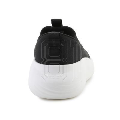 10. Crocs Mellow Ease M 210500-066 shoes