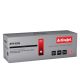 Activejet ATH-81N Toner (replaces HP 81A CF281A; Supreme; 10,500 pages; black)