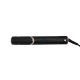 Shark HD424DE FlexStyle 3-in-1 Haarstyler und -trockner, schwarz