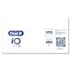 6. Braun Oral-B iO Series 5 Quite White
