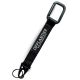 12. OFFLANDER LEASH