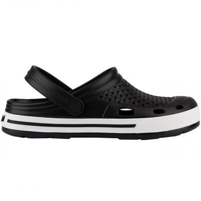 Coqui Lindo M 6403-100-2232 clogs