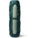 3. SEA TO SUMMIT Comfort Deluxe Mat Rain Forest Self-Inflating Mat