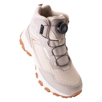 6. Elbrus Katrian Mid Wp Wo's W 92800633700 Shoes 