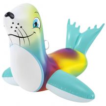Bestway inflatable toy seal 157 cm 41479 2223
