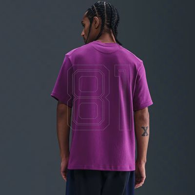 5. Nike FC Barcelona SS Top M HJ6549-595