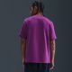 5. Nike FC Barcelona SS Top M HJ6549-595