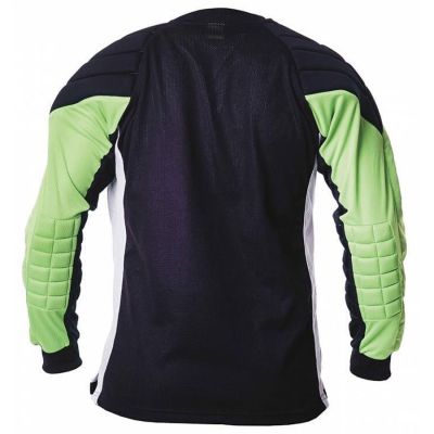 11. MPS goalkeeper jersey size S/M
