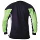11. MPS goalkeeper jersey size S/M