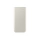 8. Samsung Common 10,000mAh Battery Pack Beige