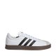 6. Adidas VL Court Base M ID3711 shoes