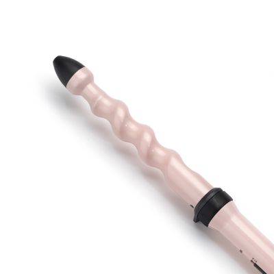 8. Babyliss Garbanojimo geležis MS750E hair straightener