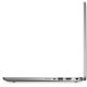 8. Laptop Dell Latitude L13-53500025524SA Ultra 5 135U/13.3" FHD TouchScreen/32GB/SSD 512GB/BT/BLKB/x360/Win 11 Pro Gray