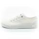 2. Lee men's sports shoes Ava Low sneakers white fashionable comfortable