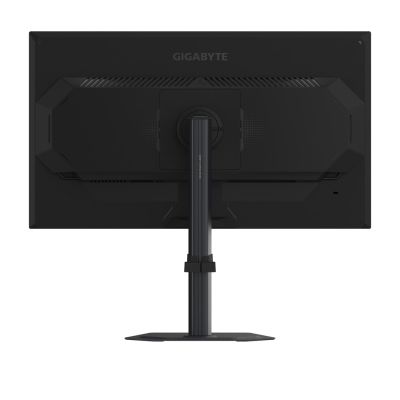 4. GIGABYTE LED MONITOR 24.5" G25F2A 240Hz