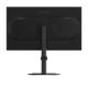 4. GIGABYTE LED MONITOR 24.5" G25F2A 240Hz