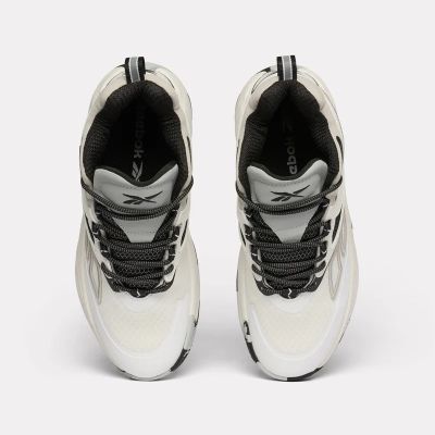 2. Reebok ZONE BREAKER men's sneakers (100271158)