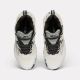 2. Reebok ZONE BREAKER men's sneakers (100271158)