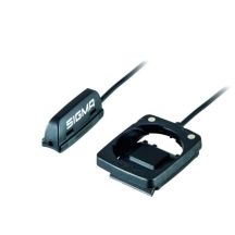 Sigma SIGMA ORIGINALS handlebar mount 90 cm