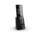 Snom M65 Caller Name and ID Black