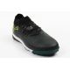6. Puma men's sports shoes Future 8 Pro Cage football boots