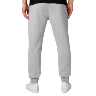 5. Men's PIT BULL Tracksuits, Sports Joggers, PITBULL Tracksuits, Hilltop