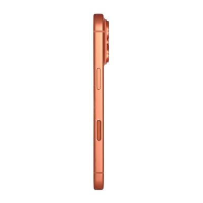 5. Apple iPhone 17 Pro 256GB Cosmic Orange