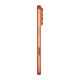 5. Apple iPhone 17 Pro 256GB Cosmic Orange