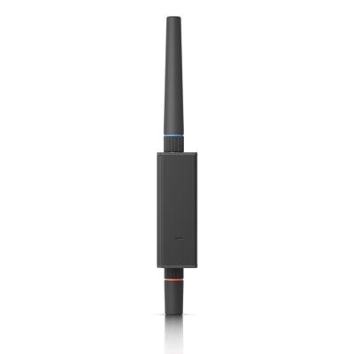 11. Ubiquiti UMR-Ultra LTE WiFi 4 router
