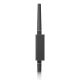 11. Ubiquiti UMR-Ultra LTE WiFi 4 router
