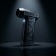 4. Extralink Turbo Jet Fan | Multifunctional Blower | Portable, USB-Powered