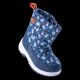 5. Children’s Snow Boots FROZZIO KDB