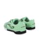 3. Joma Dribling 2515 In M DRIW2515IN football boots