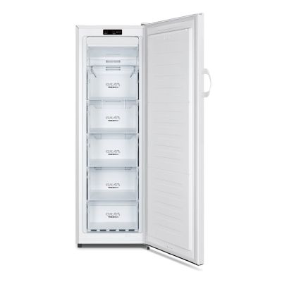 2. GORENJE FN4172CW drawer freezer