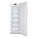 2. GORENJE FN4172CW drawer freezer
