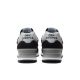 6. New Balance sneakers M WL574EVB