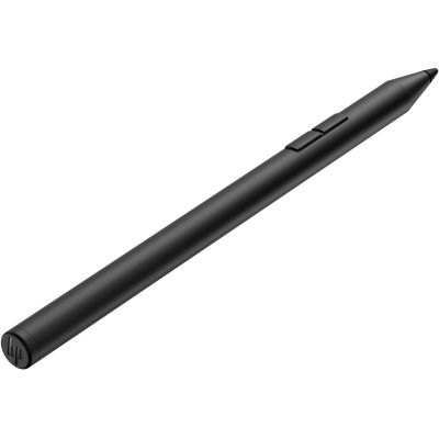 3. HP 700 Rechargeable Multi Pen Black MPP 2.0; USI 1.0; AES 2.0 Black 93Z27AA