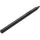 3. HP 700 Rechargeable Multi Pen Black MPP 2.0; USI 1.0; AES 2.0 Black 93Z27AA