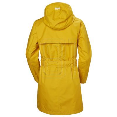 6. Helly Hansen W Lyness II W Lyness II Coat W 53248 344